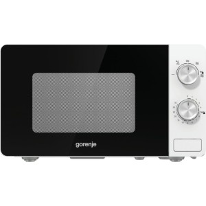 Kuchenka mikrofalowa Gorenje MO20E1W