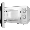 Kuchenka mikrofalowa Gorenje MO20E1W