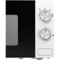 Kuchenka mikrofalowa Gorenje MO20E1W