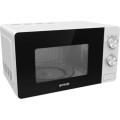Kuchenka mikrofalowa Gorenje MO20E1W