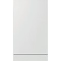 Zmywarka do zabudowy Gorenje GV520E10