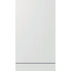 Zmywarka do zabudowy Gorenje GV520E10