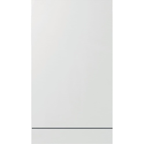 Zmywarka do zabudowy Gorenje GV520E10