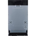 Zmywarka do zabudowy Gorenje GV520E10