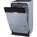 Zmywarka do zabudowy Gorenje GV520E10