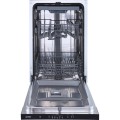 Zmywarka do zabudowy Gorenje GV520E10