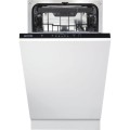 Zmywarka do zabudowy Gorenje GV520E10