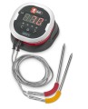 Termometr Weber iGrill 2-1.jpg