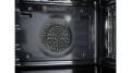 Piekarnik Siemens HN678G4S6.jpg
