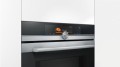 Piekarnik Siemens HN678G4S6-1.jpg