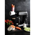 Przystawka do szatkowania Sam Cook PSC-150/SM (do robota PSC-150/B)