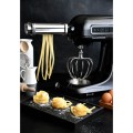 Przystawki do wyrabiania makaronu Sam Cook PSC-150/PM (do robota PSC-150/B)