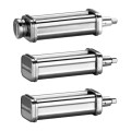 Przystawki do wyrabiania makaronu Sam Cook PSC-150/PM (do robota PSC-150/B)