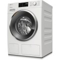 Pralka Miele WWF 664 WCS