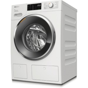 Pralka Miele WWF 664 WCS