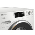 Pralka Miele WWF 664 WCS