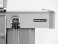 Termometr Weber iGrill 3 (7205).jpg