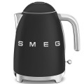 Czajnik elektryczny Smeg KLF03BLMEU