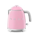 Czajnik-Smeg-KLF05PKEU,-rozowy-0,8L.jpg