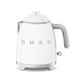 Czajnik-Smeg-KLF05WHEU,-bialy-0,8L.jpg