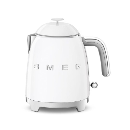 Czajnik-Smeg-KLF05WHEU,-bialy-0,8L.jpg
