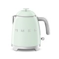 Czajnik-Smeg-KLF05PGEU,-pastelowa-zielen-0,8L.jpg