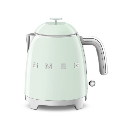 Czajnik-Smeg-KLF05PGEU,-pastelowa-zielen-0,8L.jpg