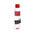 Środek Miele do czyszczenia szkła ceramicznego i stali 250ml GP CL KM 0252 L