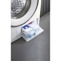 Zestaw 6 sztuk środka piorącego Miele UltraPhase 1 i 2