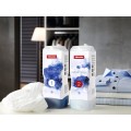 Zestaw 6 sztuk środka piorącego Miele UltraPhase 1 i 2