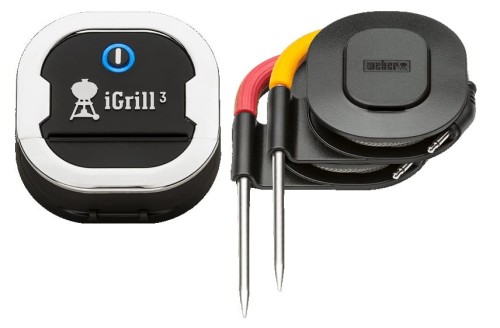 Termometr Weber iGrill 3-1.jpg