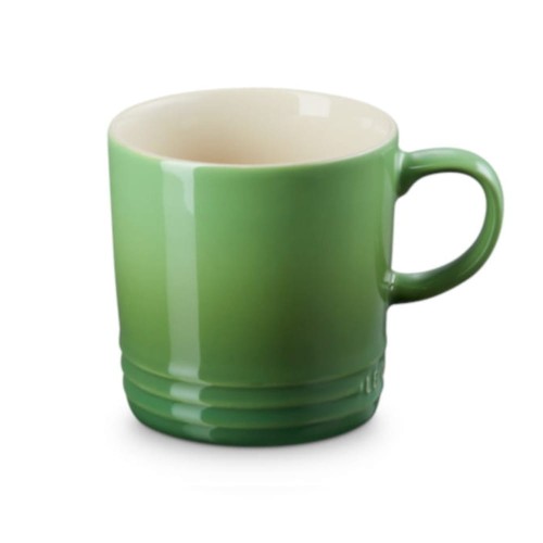 Duży Kubek Le Creuset Kamionka bamboo green