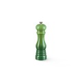 Młynek do Soli Le Creuset, bamboo green