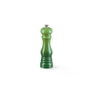 Młynek do Soli Le Creuset, bamboo green