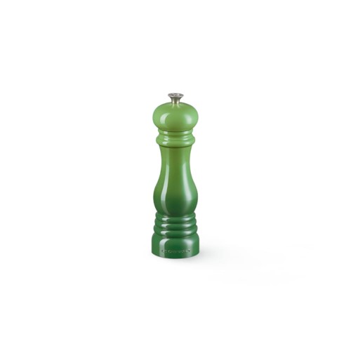 Młynek do Soli Le Creuset, bamboo green