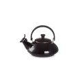 Czajnik Zen Le Creuset 1.5l, czarny