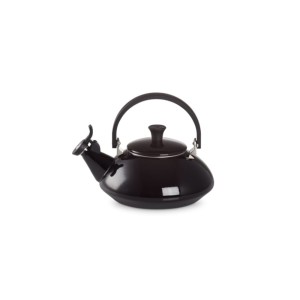 Czajnik Zen Le Creuset 1.5l, czarny