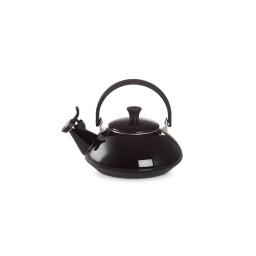 Czajnik Zen Le Creuset 1.5l, czarny