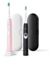 philips-sonicare-4300-protective-clean-hx6800_35-szczoteczka-soniczna_.jpg
