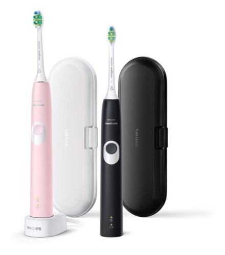 philips-sonicare-4300-protective-clean-hx6800_35-szczoteczka-soniczna_.jpg