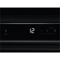 Chłodziarka do wina Electrolux EWUS040B8B