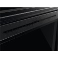 Chłodziarka do wina Electrolux EWUS040B8B