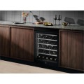 Chłodziarka do wina Electrolux EWUS040B8B