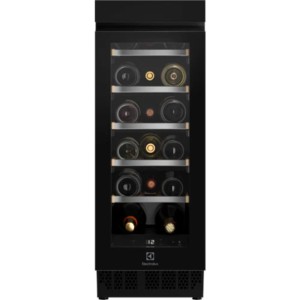 Chłodziarka do wina Electrolux EWUS018B7B "PROMOCJA"