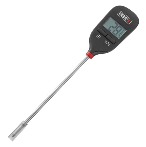 Cyfrowy termometr Weber.jpg