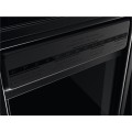 Chłodziarka do wina Electrolux EWUS018B7B