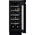 Chłodziarka do wina Electrolux EWUS018B7B