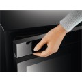 Chłodziarka do wina Electrolux EWUS018B7B