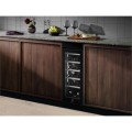 Chłodziarka do wina Electrolux EWUS018B7B