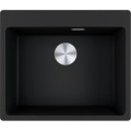 Zlewozmywak Franke Maris MRG 610-54 FTL onyx 114.0661.796